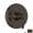 Rohl Country Bath A4914LMOI
