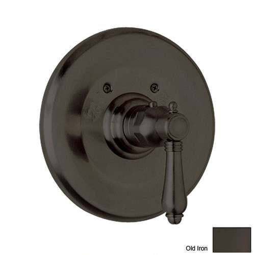 Rohl Country Bath A4914LMOI
