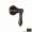 Rohl Country Bath A4912LMOITO
