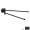 Rohl Country Bath A1482OI