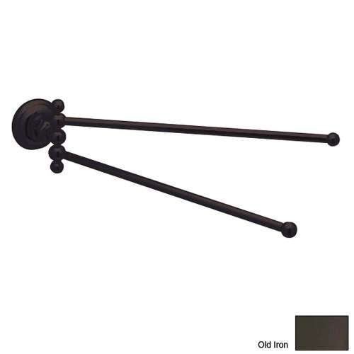 Rohl Country Bath A1482OI