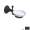 Rohl Country Bath A1487OI