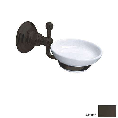 Rohl Country Bath A1487OI