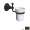 Rohl Country Bath A1488OI