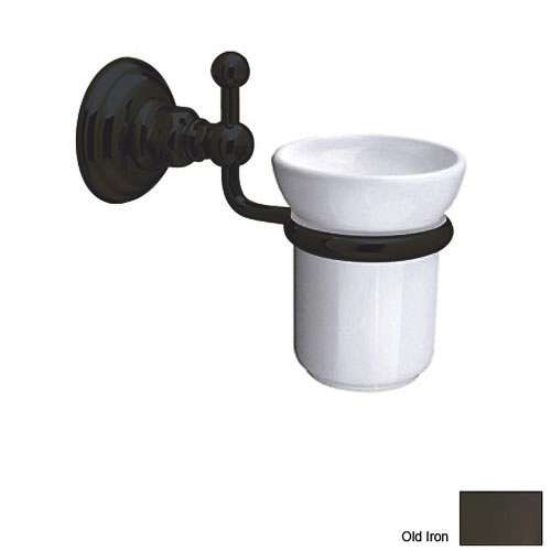 Rohl Country Bath A1488OI