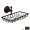 Rohl Country Bath A1493OI