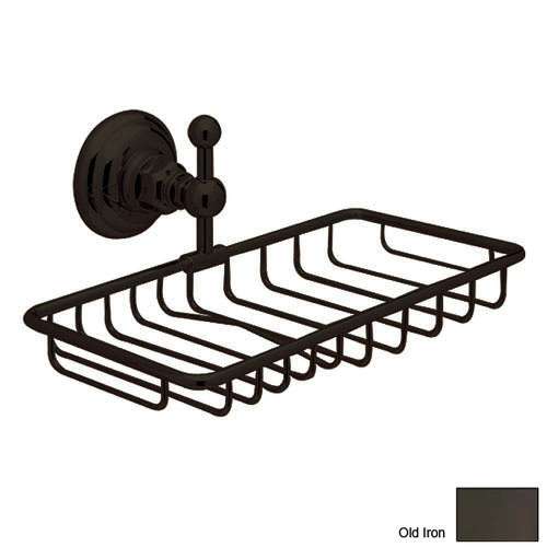 Rohl Country Bath A1493OI