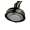 Rohl Santena 1085/8OI