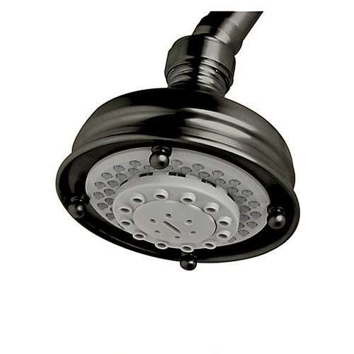 Rohl Santena 1085/8OI
