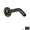 Rohl 1440/6OI