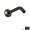 Rohl 1440/8OI
