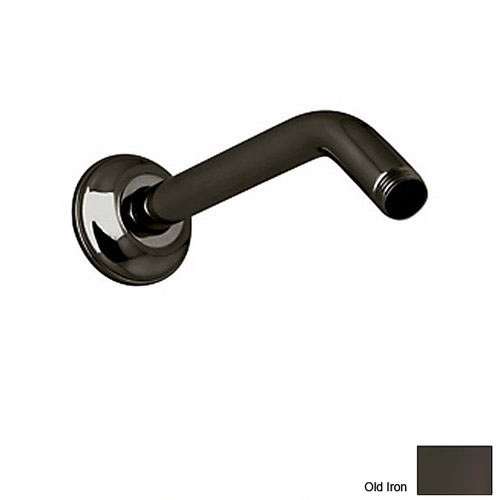Rohl 1440/8OI
