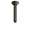Rohl 1505/6OI