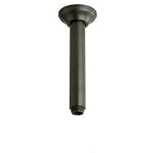 Rohl 1505/6OI