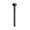 Rohl 1505/12OI