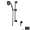 Rohl 1311OI
