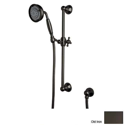 Rohl 1311OI