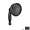 Rohl 1151/8OI