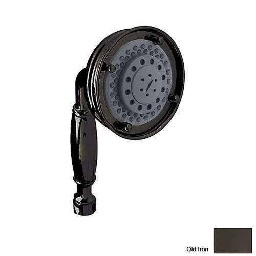 Rohl 1151/8OI