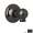 Rohl 1295OI