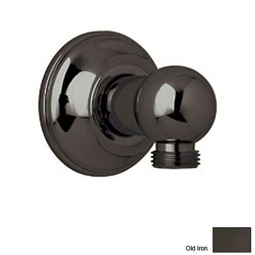 Rohl 1295OI