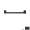 Rohl 1252OI