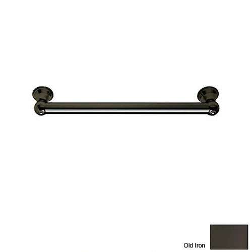 Rohl 1252OI