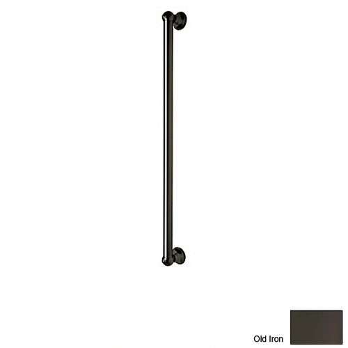 Rohl 1250OI