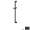 Rohl 1270OI