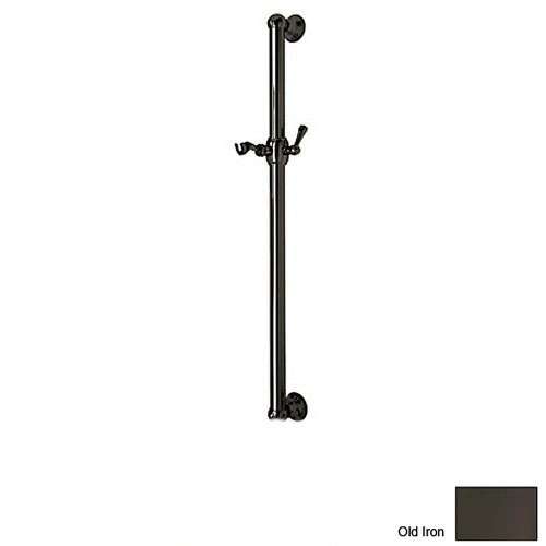 Rohl 1270OI