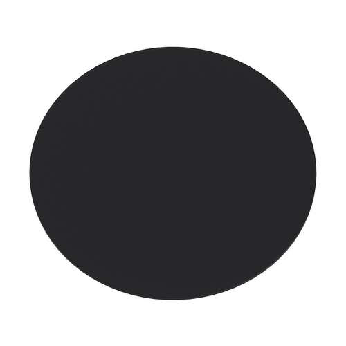 Kitchen Cover - In Multiple Colors