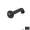 Rohl Country Bath C5056.2OI