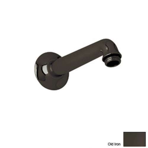 Rohl Country Bath C5056.2OI