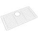 Wire Sink Grid for RSS3016 Kitchen Sink in Stainless Steel