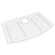 Wire Sink Grid for RC3021 Kitchen Sink in Stainless Steel