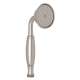 Single-Function Anti-Cal Handshower in Satin Nickel