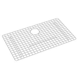 Wire Sink Grid for RSS2716 Kitchen Sink in Stainless Steel