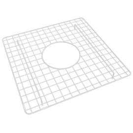 Wire Sink Grid for RC1818 Bar/Food Prep Sink