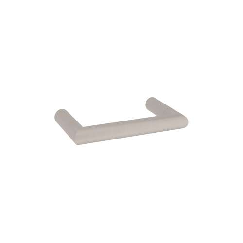Rohl SY400-STN