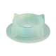 Soap and Lotion Dispenser Parts and Repair