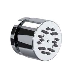 0126BS1APC 2-Function Body Spray