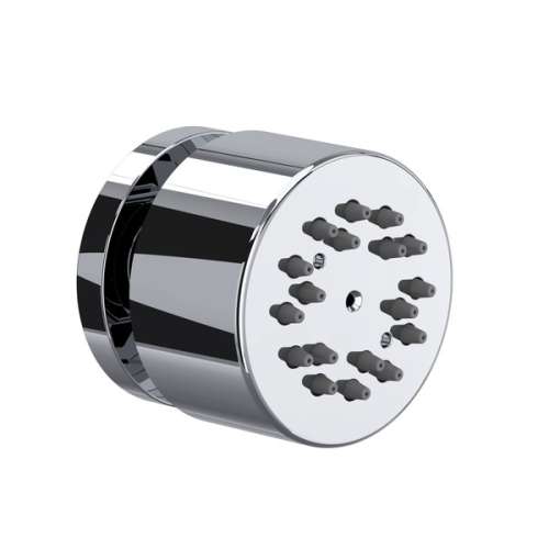 0126BS1APC 2-Function Body Spray