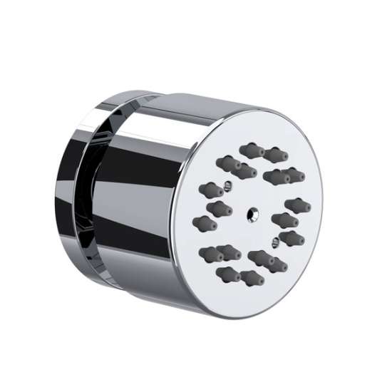 0126BS1APC 2-Function Body Spray