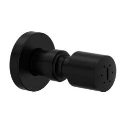 0326BS1MB Single Function Body Spray, Matte Black