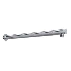 150127SAAPC 15-in Reach Wall Mount Shower Arm