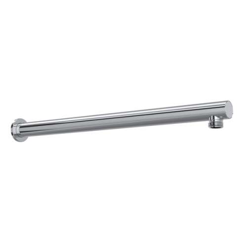 150127SAAPC 15-in Reach Wall Mount Shower Arm