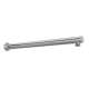 150127SAAPC 15-in Reach Wall Mount Shower Arm, Polished Chrome