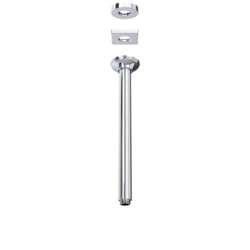 1505/12APC 13-in Ceiling Mount Shower Arm
