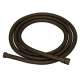16295TCB 59-in Metal Shower Hose, Tuscan Brass