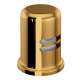 AG600EG Luxury Air Gap, English Gold